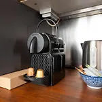 아파트 Charming 2-room Apartment, Place De La Bourse 툴루즈