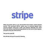 Charming 2-room Apartment, Place De La Bourse * Tuluza