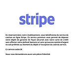 Charming 2-room Apartment, Place De La Bourse