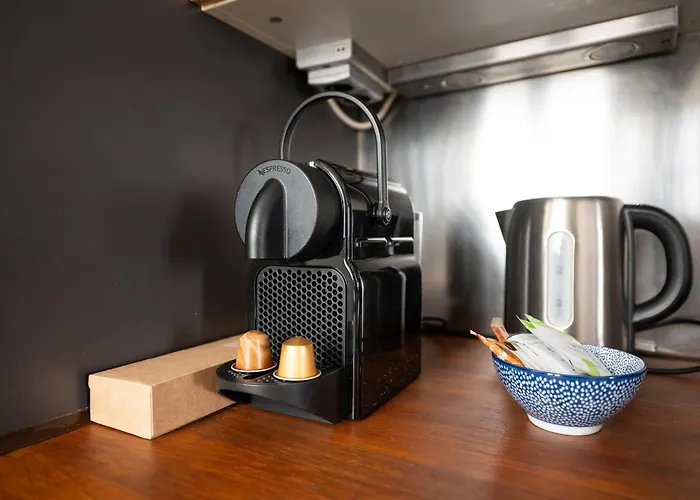 アパート Charming 2-room Apartment, Place De La Bourse トゥールーズ