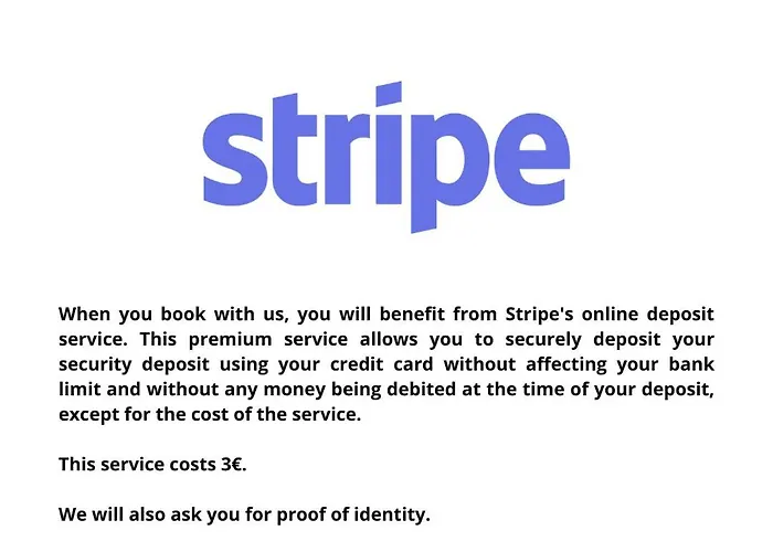 Charming 2-room Apartment, Place De La Bourse * Toulouse