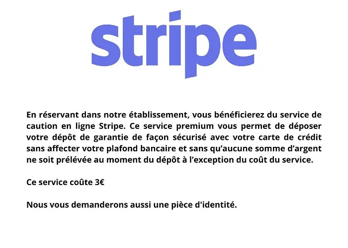 Charming 2-room Apartment, Place De La Bourse